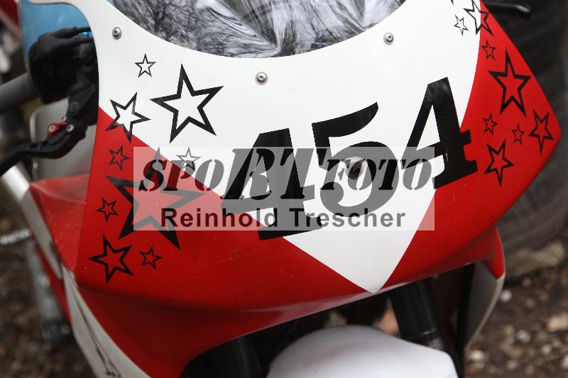 Archiv-2025/06 18.04.2025 Speer Racing ADR/Impressionen